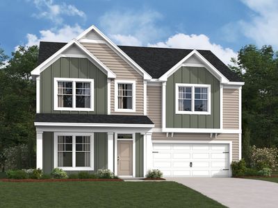 1754 Boulder Ridge Dr