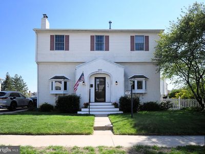 528 Berkley Ave