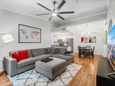 10075 GATE Parkway N #1404