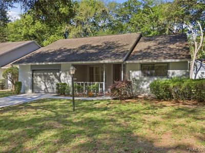 3840 N Parkside Village Ter
