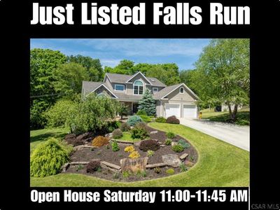 123 Providence Dr