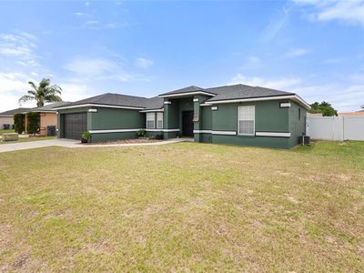 4583 Great Blue Heron Dr