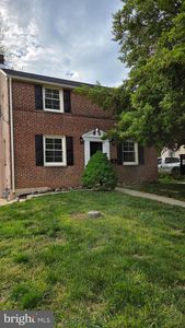 146 Rodney Dr