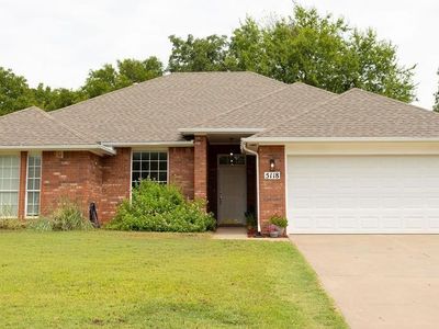 Property at 5118 W 1st Ave, Stillwater, OK