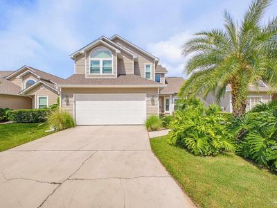 1125 Lionsgate Ln