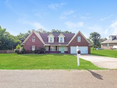 188 David Reed Dr