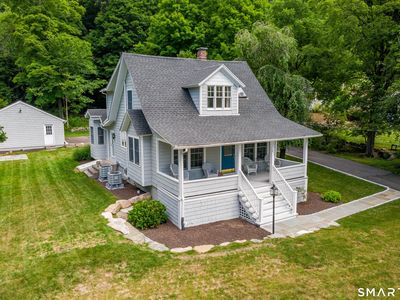 277 Franklin St Extension