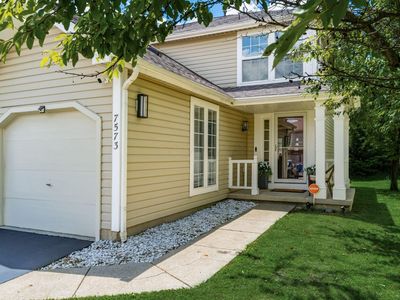 Property at 7573 Bay Hill Dr, Pickerington, OH