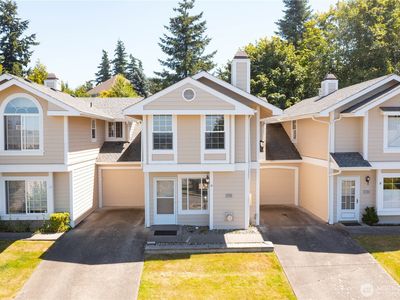 3468 Deer Pointe Court