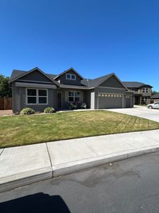 1930 NW Quince Tree Ct