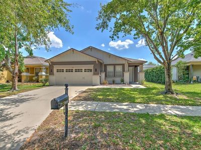 11136 Running Pine Dr