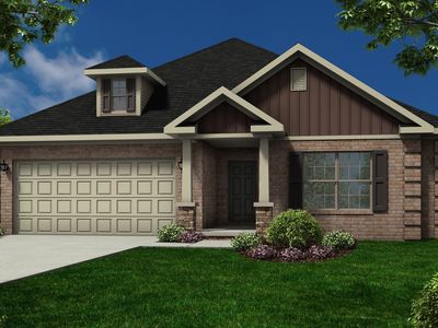 The Calloway Plan, Victoria Woods