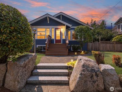 347 NW 74th Street