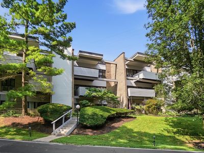 399 W Galbraith Rd APT 109