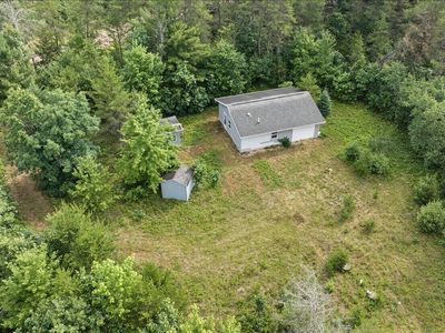 W2319 Evergreen Ln