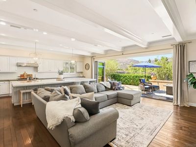 8114 Lazy River Rd