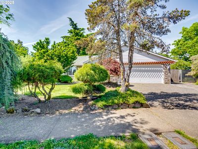 4008 NE 140th Ave