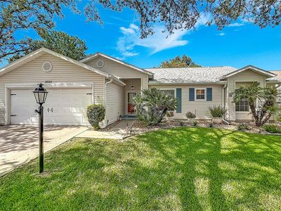 26305 GLEN EAGLE DRIVE