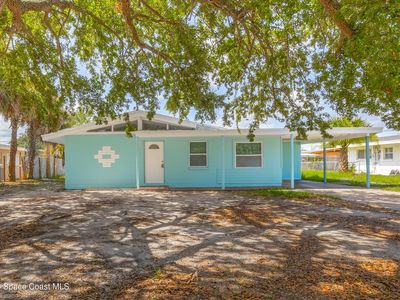 1113 Bristol Dr