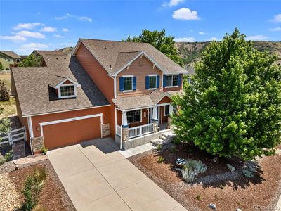 4046 Deer Valley Drive