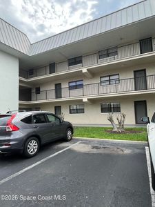 325 Tangle Run Blvd APT 1116