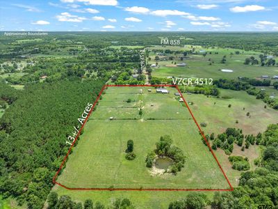 1285 Vz County Road 4512