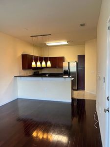 870 Mayson Turner Rd NW #12XX