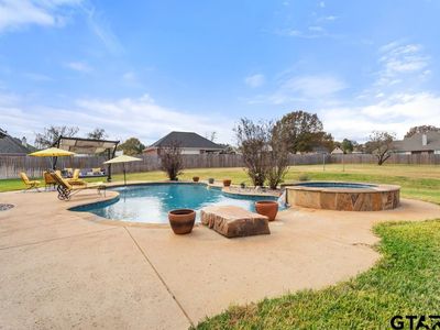 113 Spring Valley Run