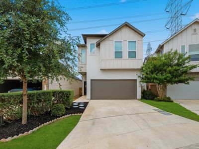4410 STARK ALY