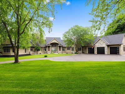 15270 Painters Lane Cir N