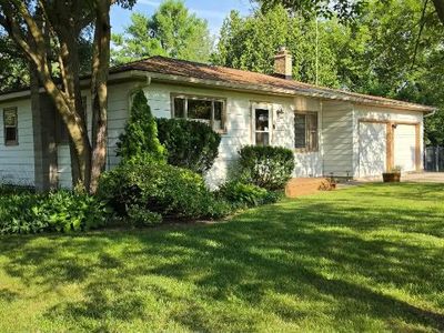 Property at 9175 Bernice Dr, Pinckney, MI