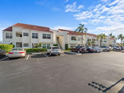 6061 Bahia Del Mar Blvd UNIT 209