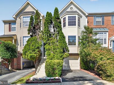 6888 Kerrywood Cir