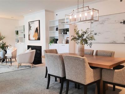 505 N And South Rd APT 2B