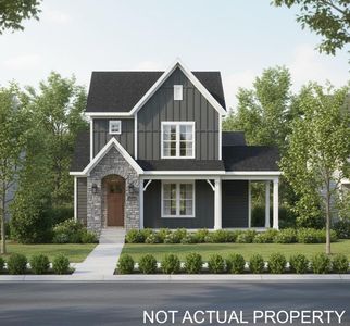 3628 Beulah Park Dr