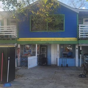 2986 Sun Pointe Ct