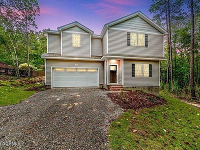 1185 Longleaf Drive NW