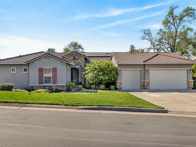6324 Monument Springs Dr
