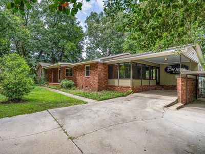 191 Hickory Rd