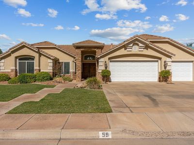 59 N Eclipse Dr