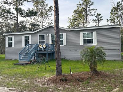7450 SE 117th Ter