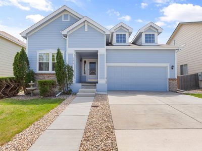 2215 Bowside Dr
