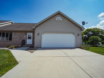 Property at 188 E Pioneer Rd, Fond Du Lac, WI