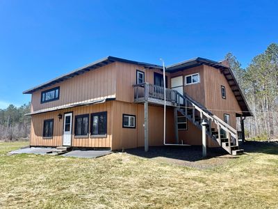6854 N Zett Rd