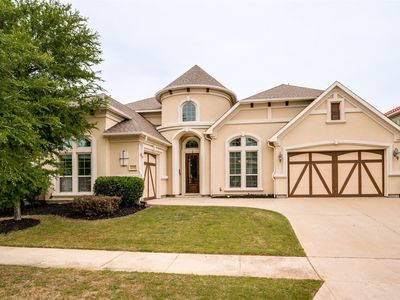 13340 Sellaronda Way