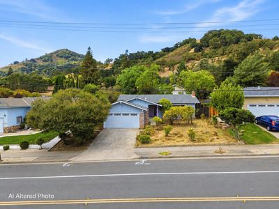 17865 Peak Ave