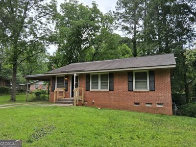 633 Currie Dr