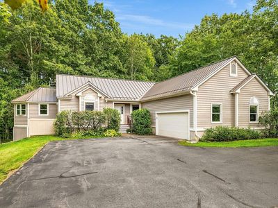 1 Mastin Drive
