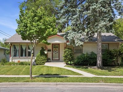 6235 N 95th STREET