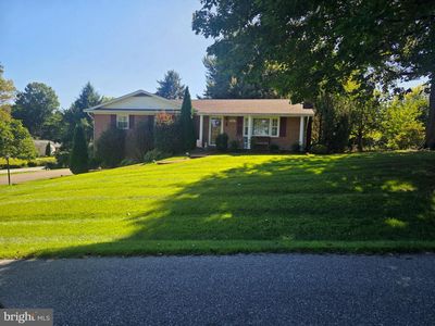 117 Greenwood Dr
